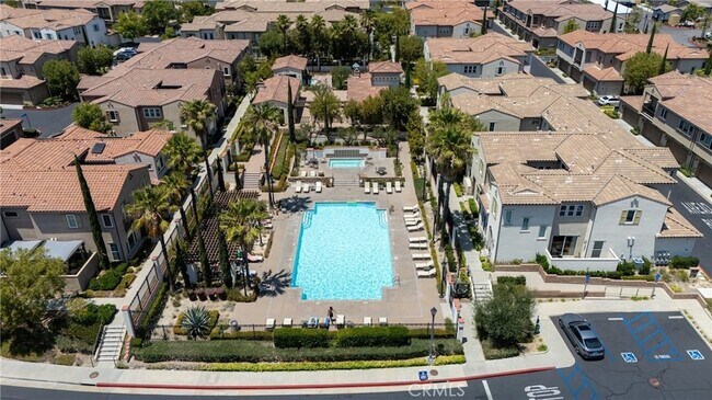 Building Photo - 11316 Paseo La Cumbre