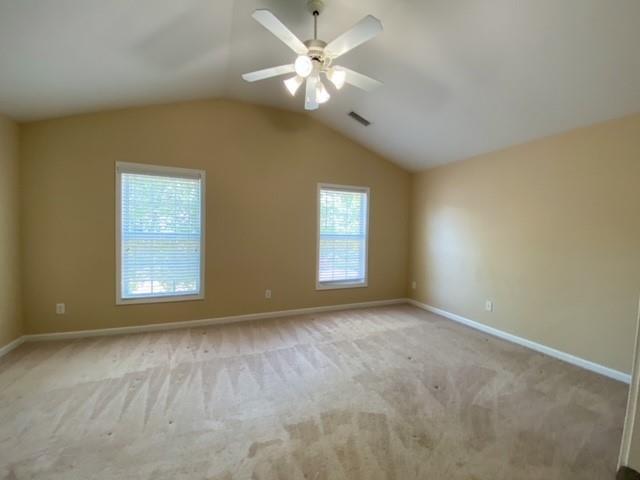 Building Photo - 2511 Gadsen Walk NW
