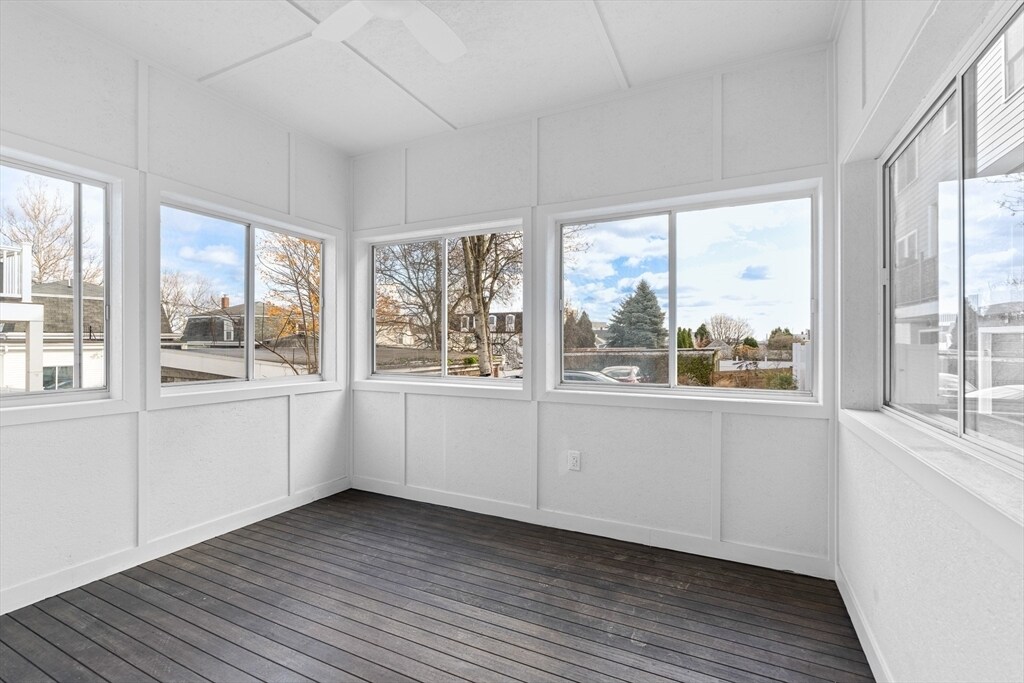 Building Photo - 29 Fenwick St