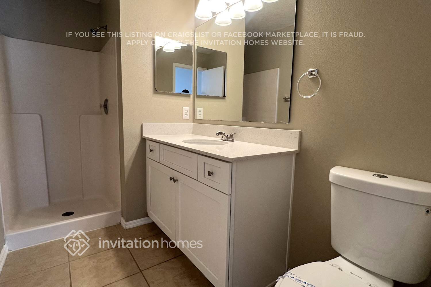 Building Photo - 924 Woodson Hammock Cir