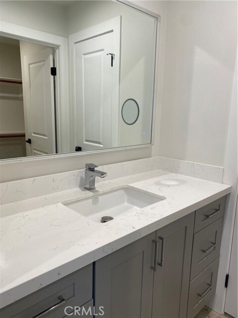 Building Photo - 14100 Bradford Meadows