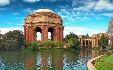 Building Photo - 1738 Lombard St