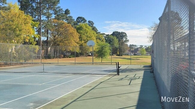 Building Photo - 7717 Trap Way