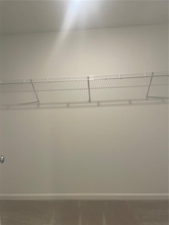 Building Photo - 3480 Chinotto Dr