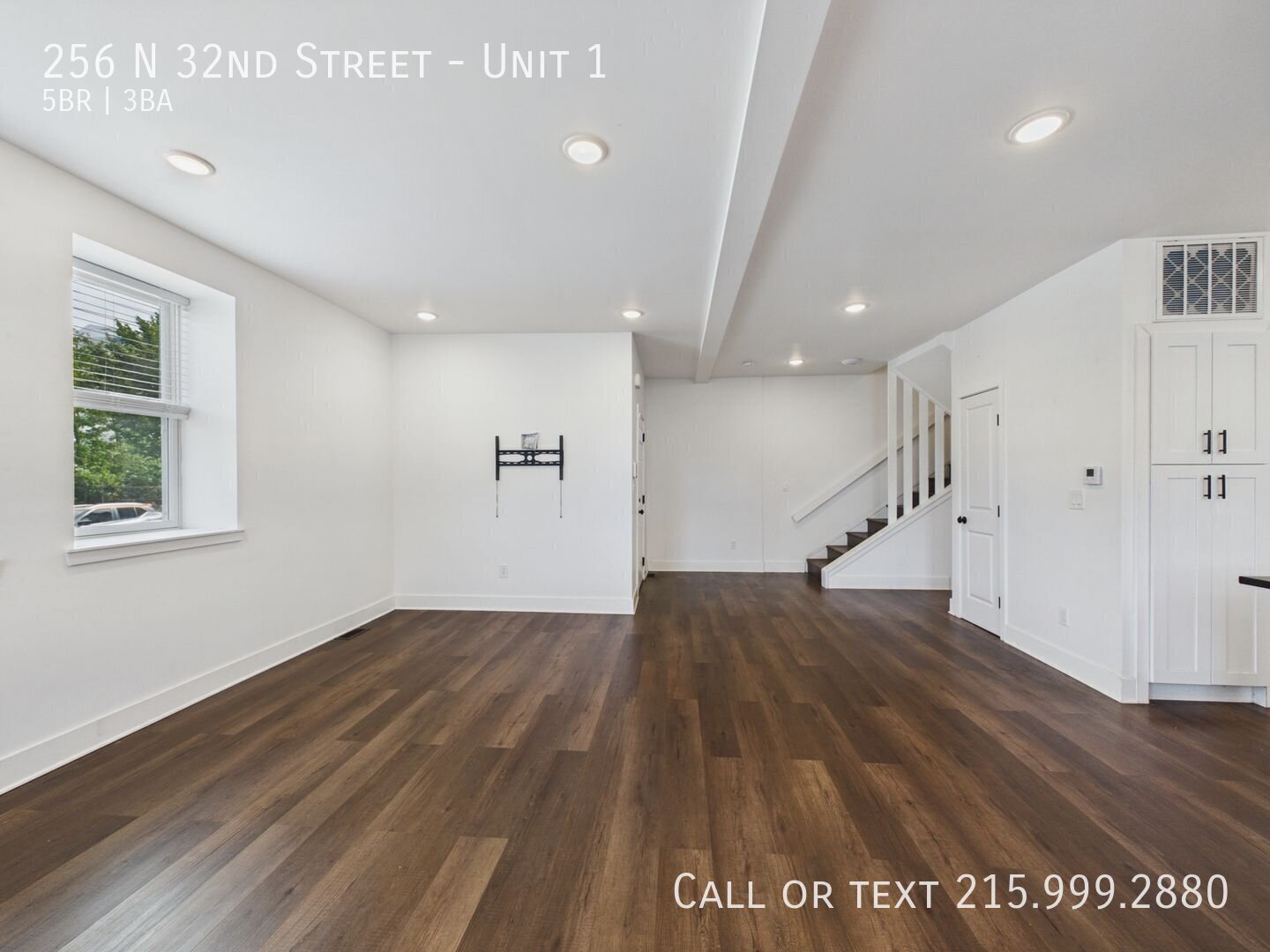 Building Photo - 256 N 32nd St