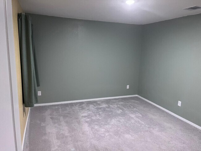 Building Photo - 21126 Trivento Dr