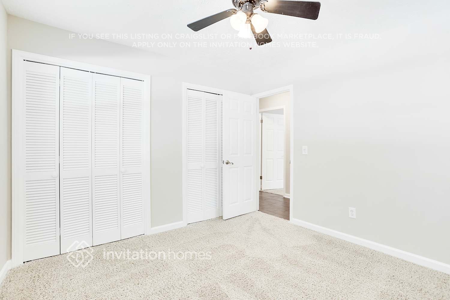 Building Photo - 5065 Shannon Way SW