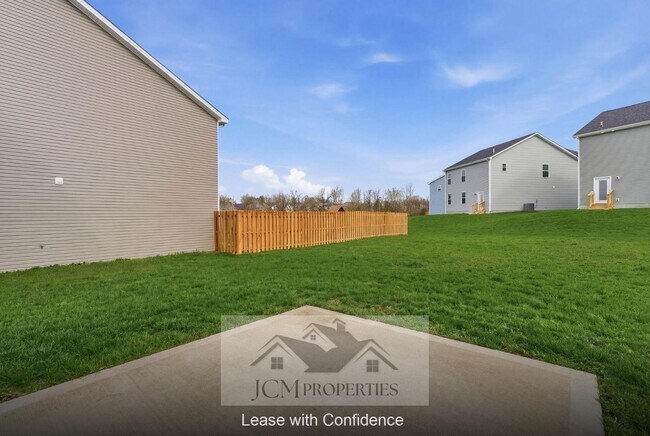 Building Photo - 108 Cammy Ct