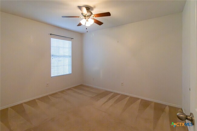 Building Photo - 5500 Leather Dr