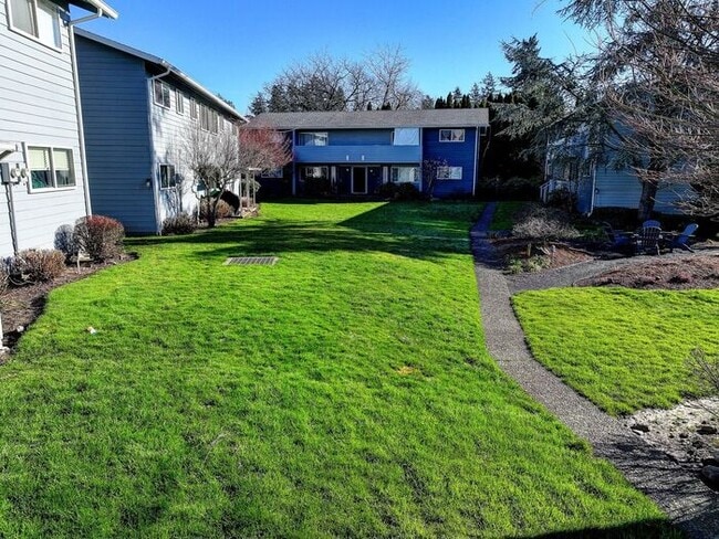 Building Photo - Modern Living Meets Timeless Comfort! 2 be...