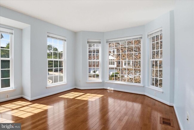 Building Photo - 21824 Ladyslipper Sq
