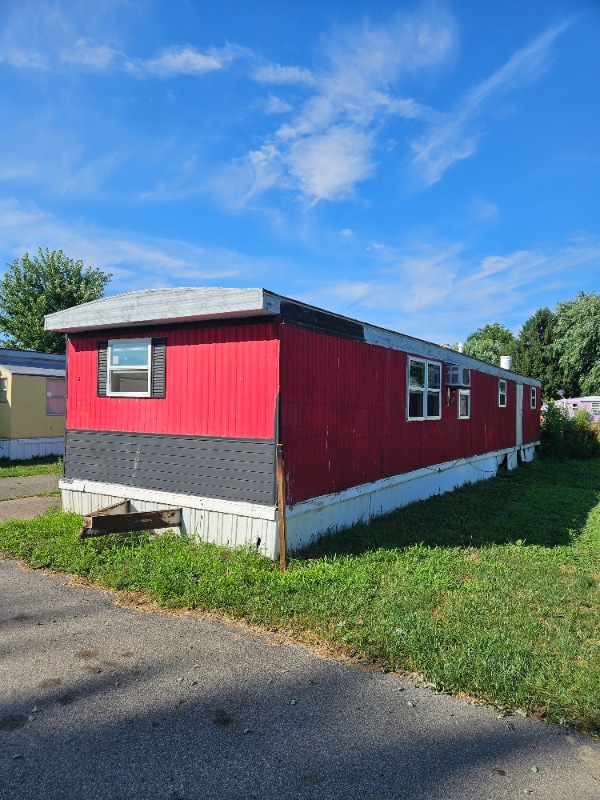 Building Photo - 2971 W 12th St