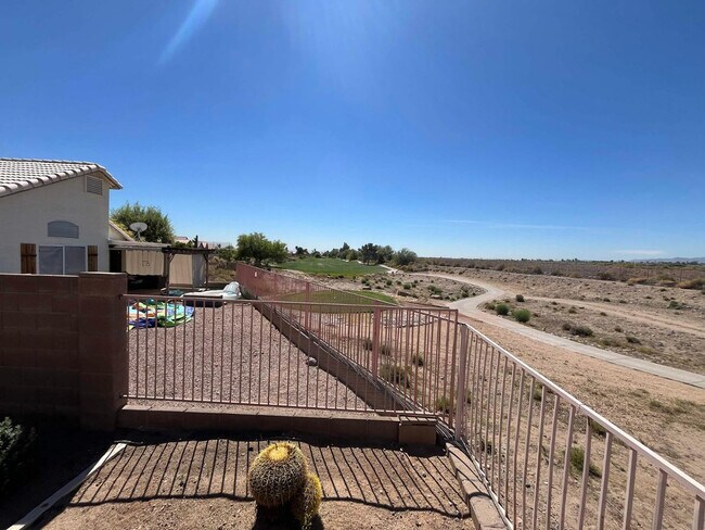 Building Photo - 11669 W Pine Mountain Ct