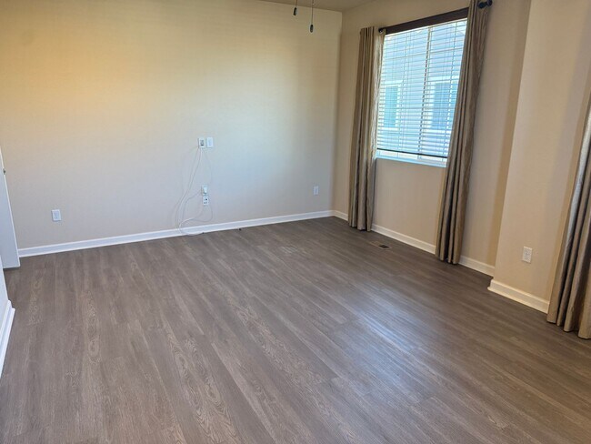 Building Photo - Updated 2 bedroom in West Arvada - Boyd Ponds