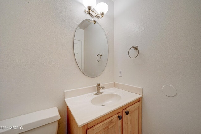 Building Photo - 8804 E Charter Oak Dr