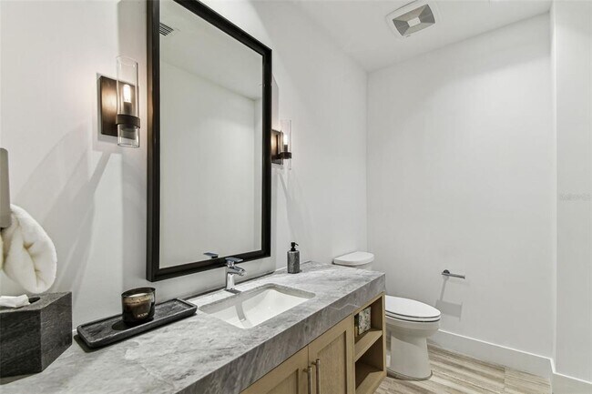 Building Photo - 3101 Bayshore Blvd