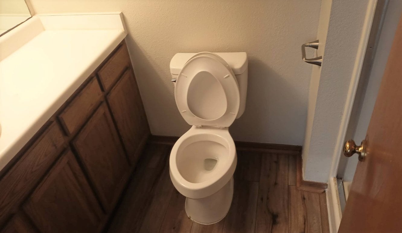 Building Photo - 11713 N 112th E Ave