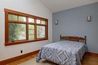 Building Photo - 393 Maclane St
