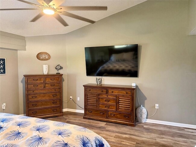 Building Photo - 5111 S Gray Pelican Way