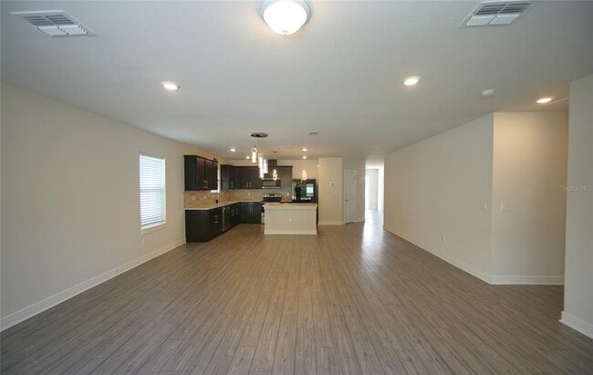 Building Photo - 30399 Marquette Ave