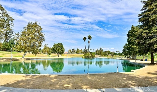 Building Photo - 13615 Teal Ridge Ct