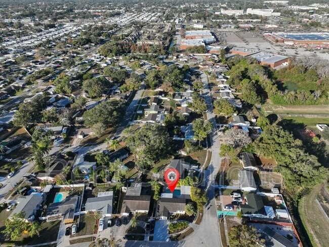 Building Photo - 12870 101st Way N