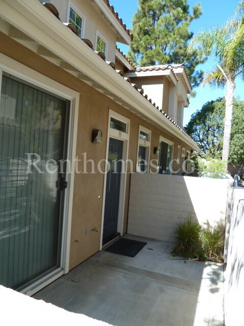 Building Photo - Carmel Valley, 4155 Via Candidiz--2 Story ...