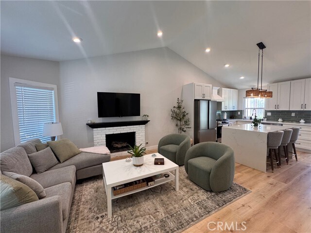 Building Photo - 21742 Tegley