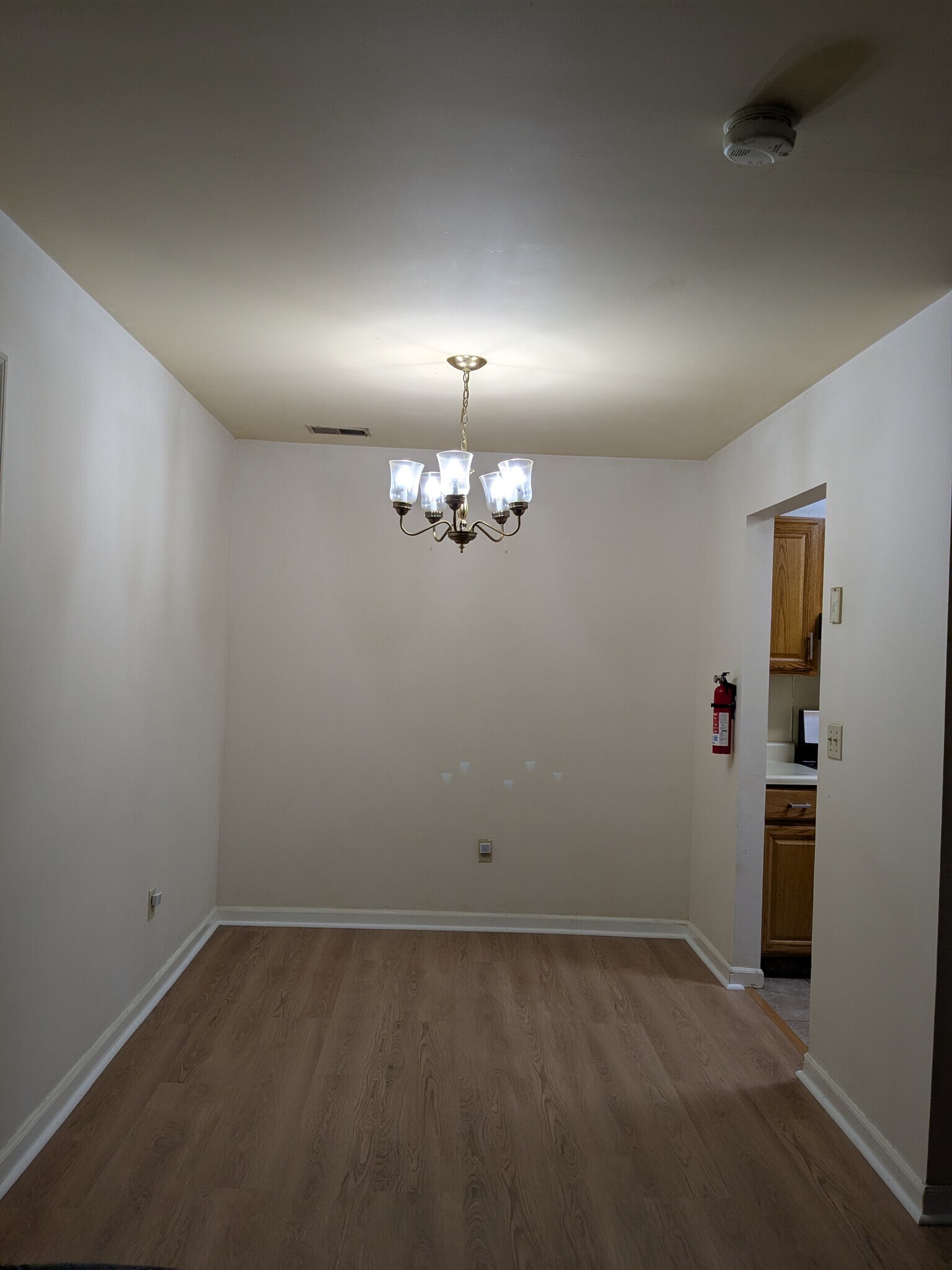 Building Photo - 82 Grieco Dr