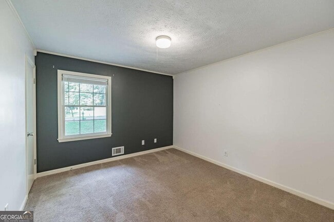 Building Photo - 4472 Old Mabry Pl