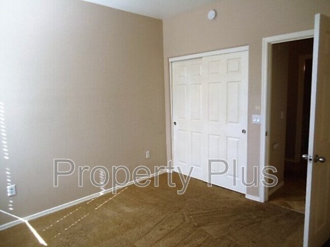 Building Photo - 19777 N 76th St