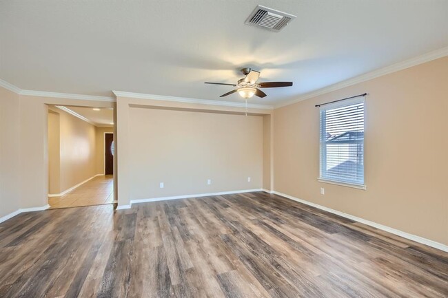 Building Photo - 1433 Cutler Bay