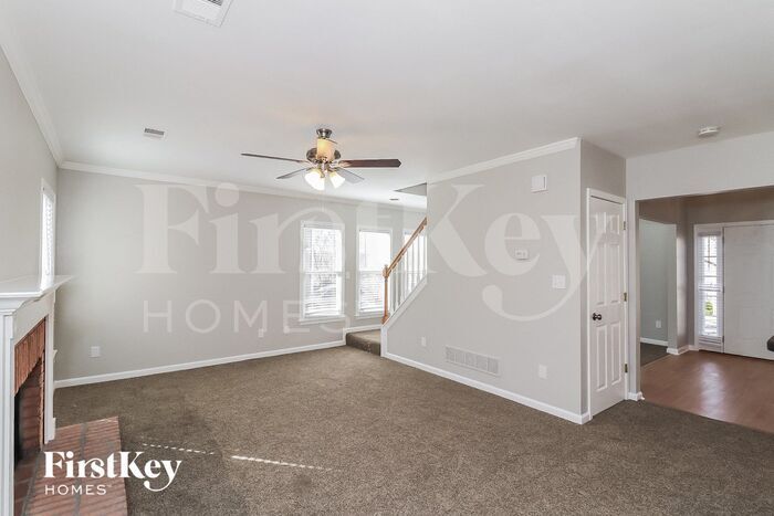 Building Photo - 315 Horseshoe Bend