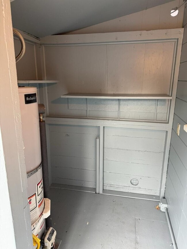 Building Photo - 58 Morgan Ln