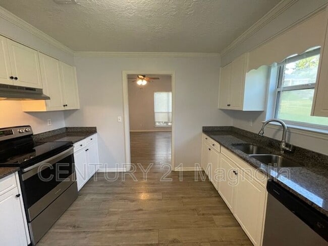 Building Photo - 3707 Millstone Run