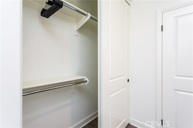 Building Photo - 108 Hargrove