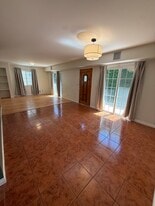 Building Photo - 2446 S Centinela Ave