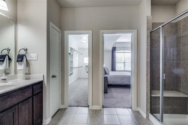 Building Photo - 4415 Samarth St