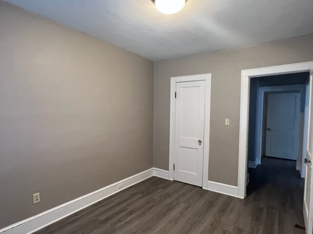 Building Photo - 308 Shawanee Rd