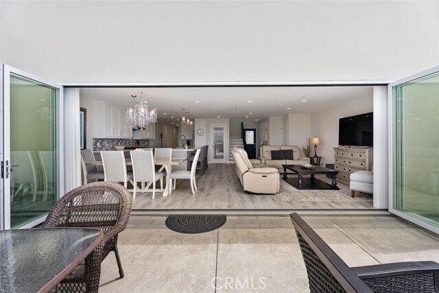 Building Photo - 24065 Windward Dr