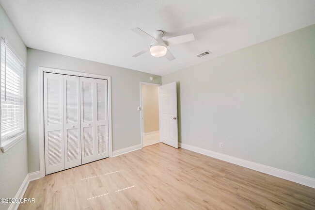 Building Photo - 234 Marlin Cir