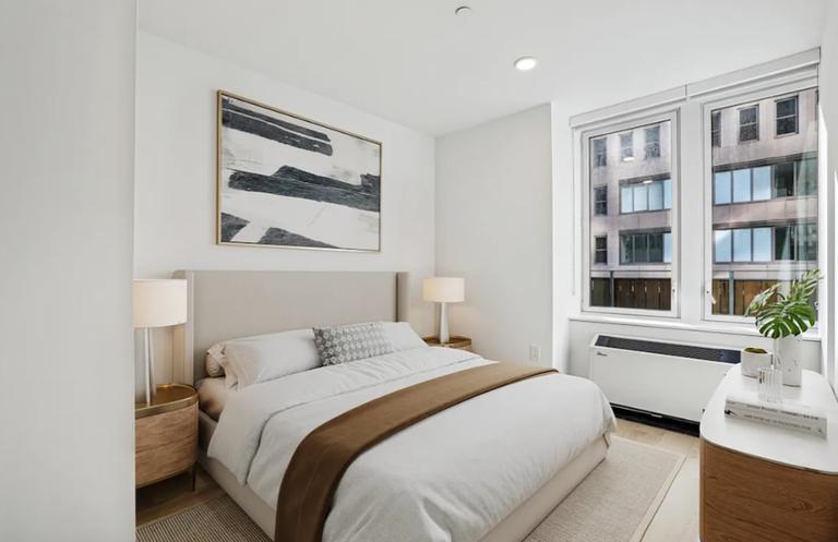 Building Photo - 40 Broad St