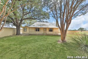 Building Photo - 795 TX-16