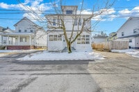 Building Photo - 53 Sobieski St