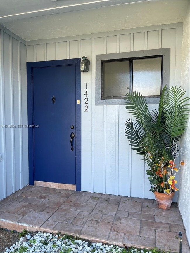 Building Photo - 1422 Amanda St