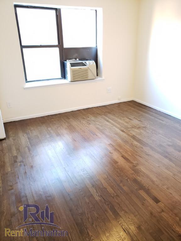 Building Photo - 1 bedroom in new york NY 10128