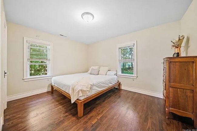 Building Photo - Open House Sunday 10/5/25 1pm to 3pm:  Bea...
