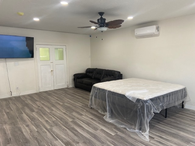 Building Photo - 110 N 300 E