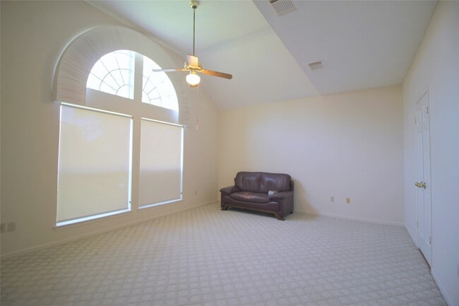 Building Photo - 16326 Brush Meadow Ct