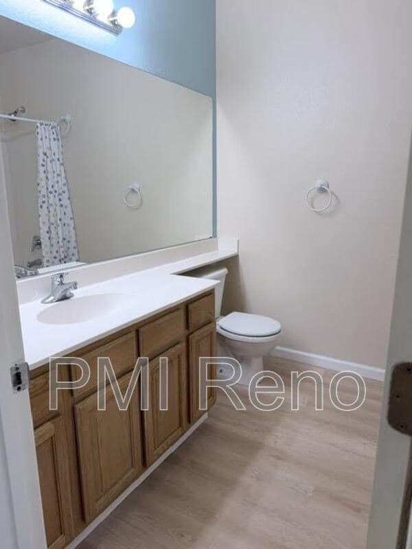 Building Photo - 4796 Pradera St